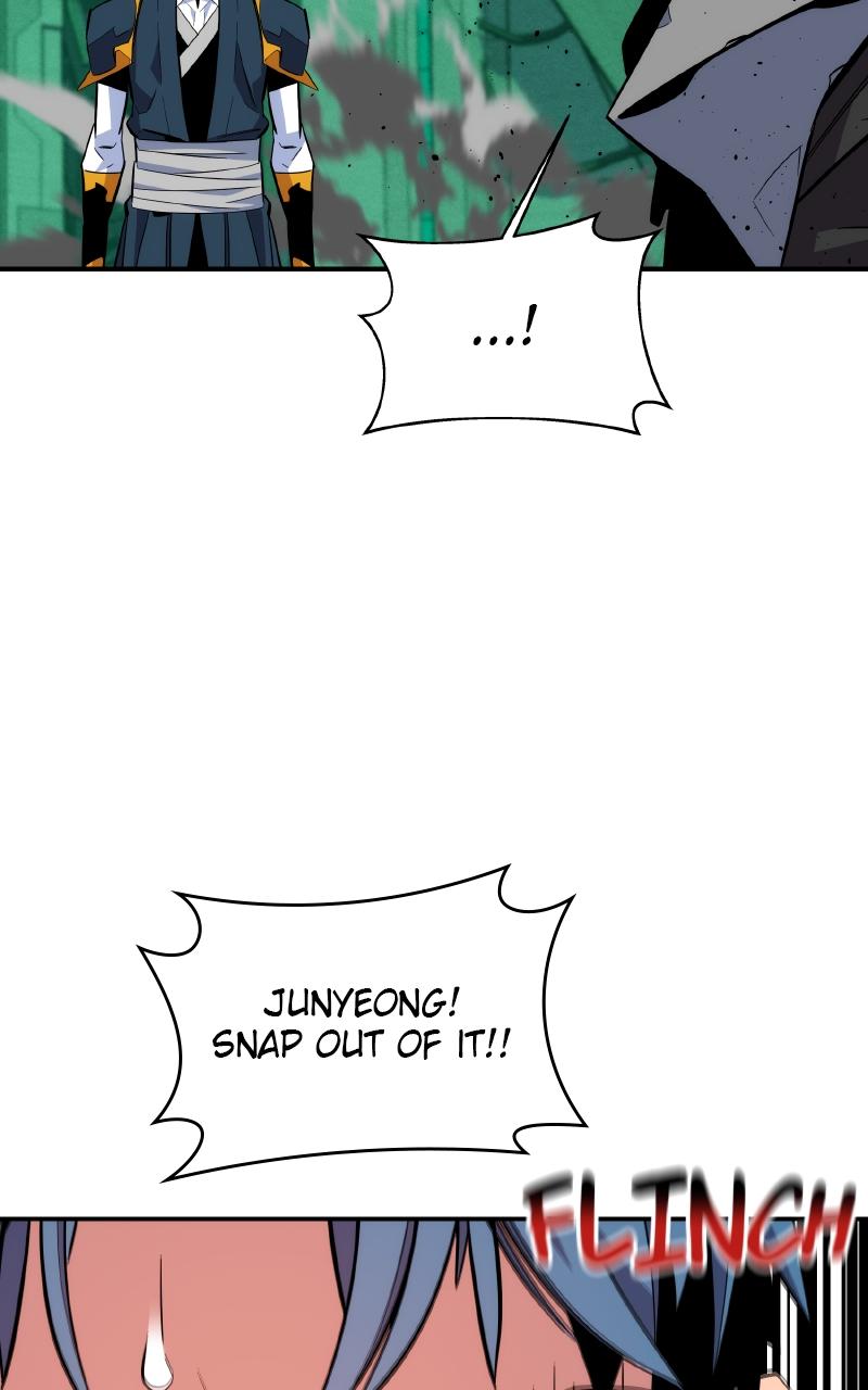 Auto Hunting With My Clones Chap 66 - Next Chap 67