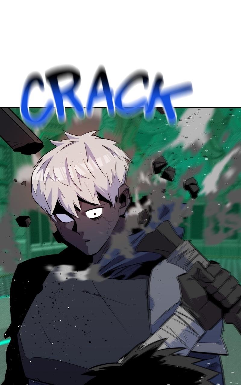 Auto Hunting With My Clones Chap 66 - Next Chap 67