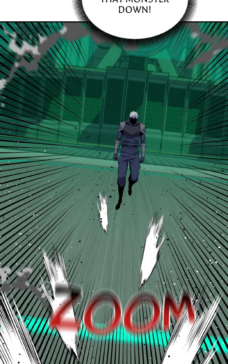 Auto Hunting With My Clones Chap 66 - Next Chap 67