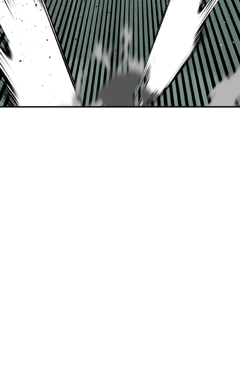 Auto Hunting With My Clones Chap 66 - Next Chap 67
