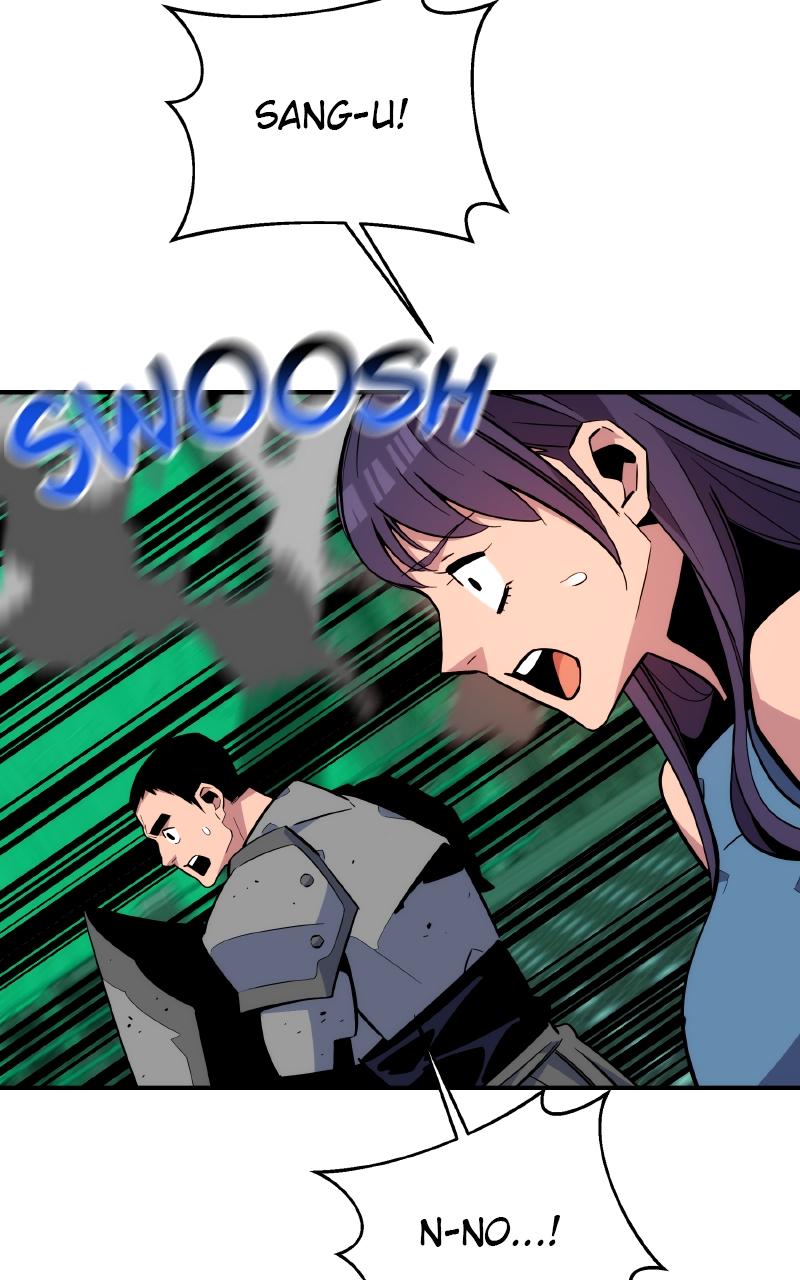 Auto Hunting With My Clones Chap 66 - Next Chap 67