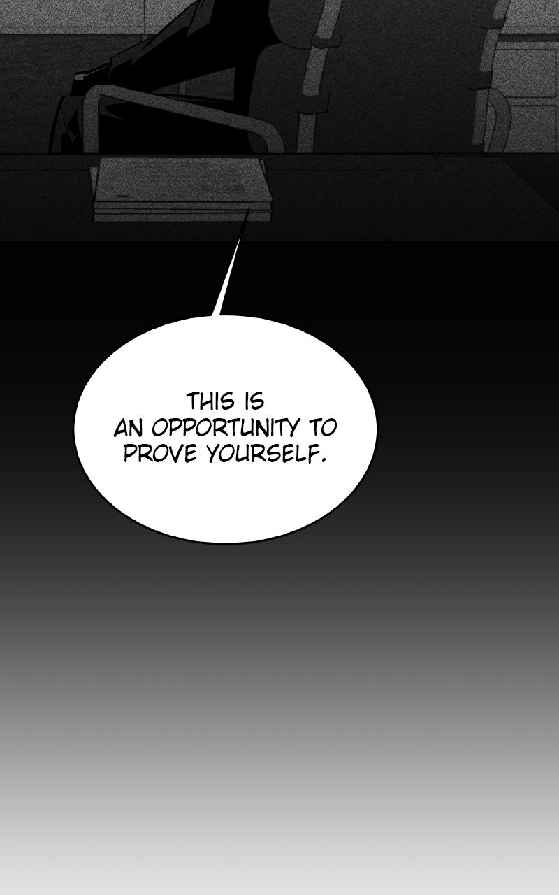 Auto Hunting With My Clones Chap 66 - Next Chap 67