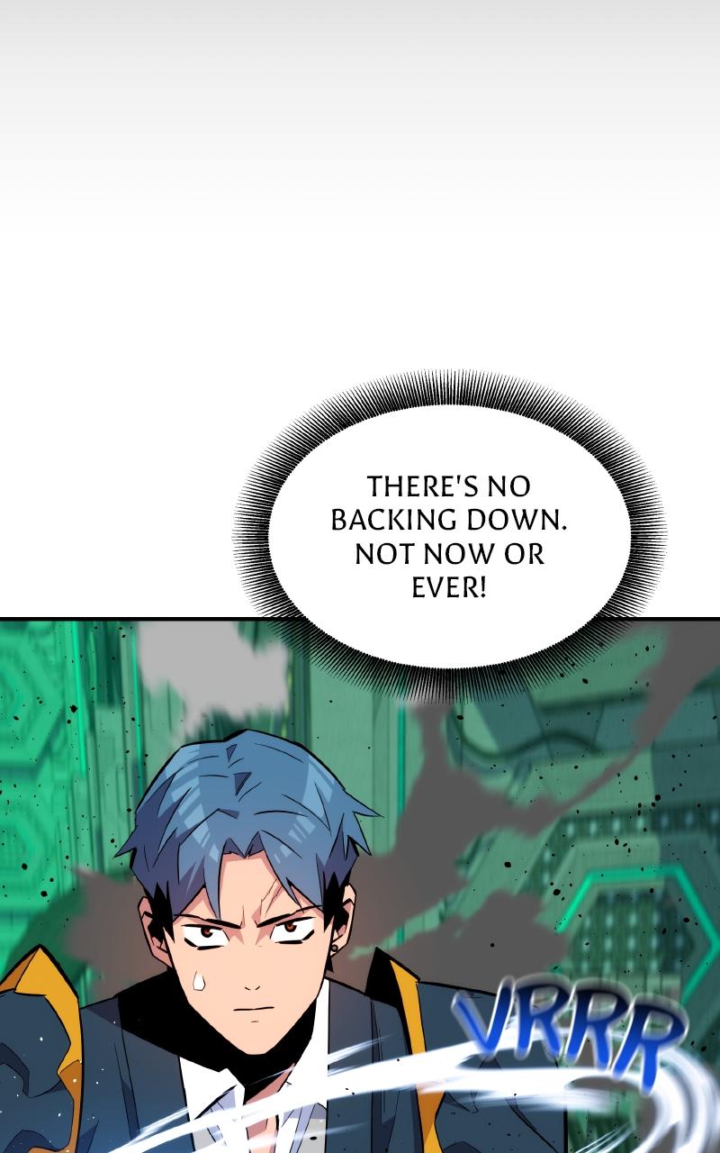 Auto Hunting With My Clones Chap 66 - Next Chap 67