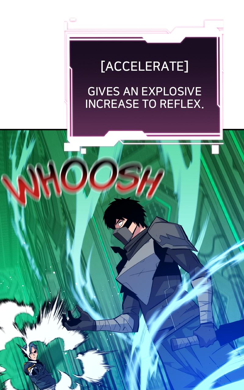 Auto Hunting With My Clones Chap 66 - Next Chap 67