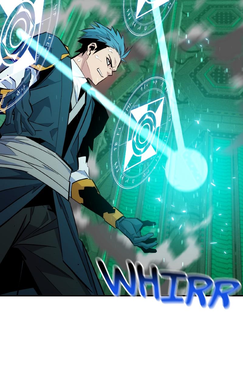 Auto Hunting With My Clones Chap 66 - Next Chap 67
