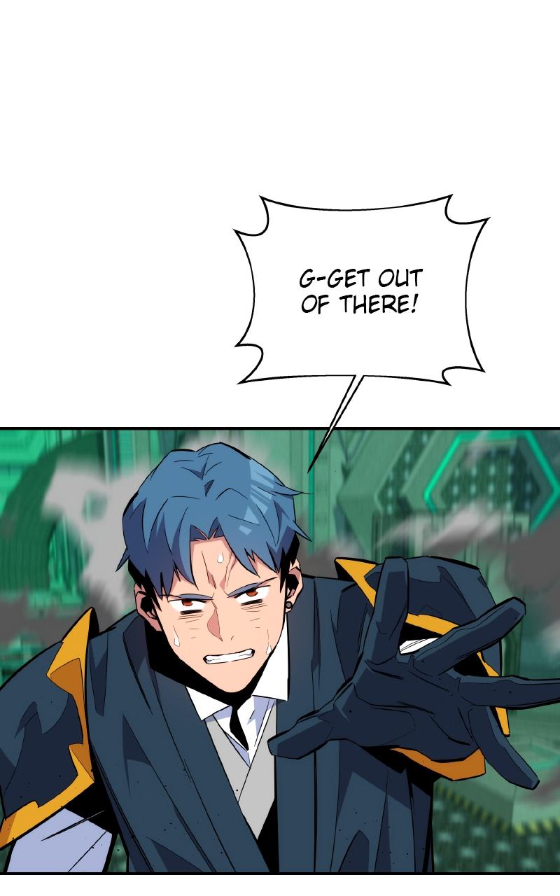 Auto Hunting With My Clones Chap 66 - Next Chap 67