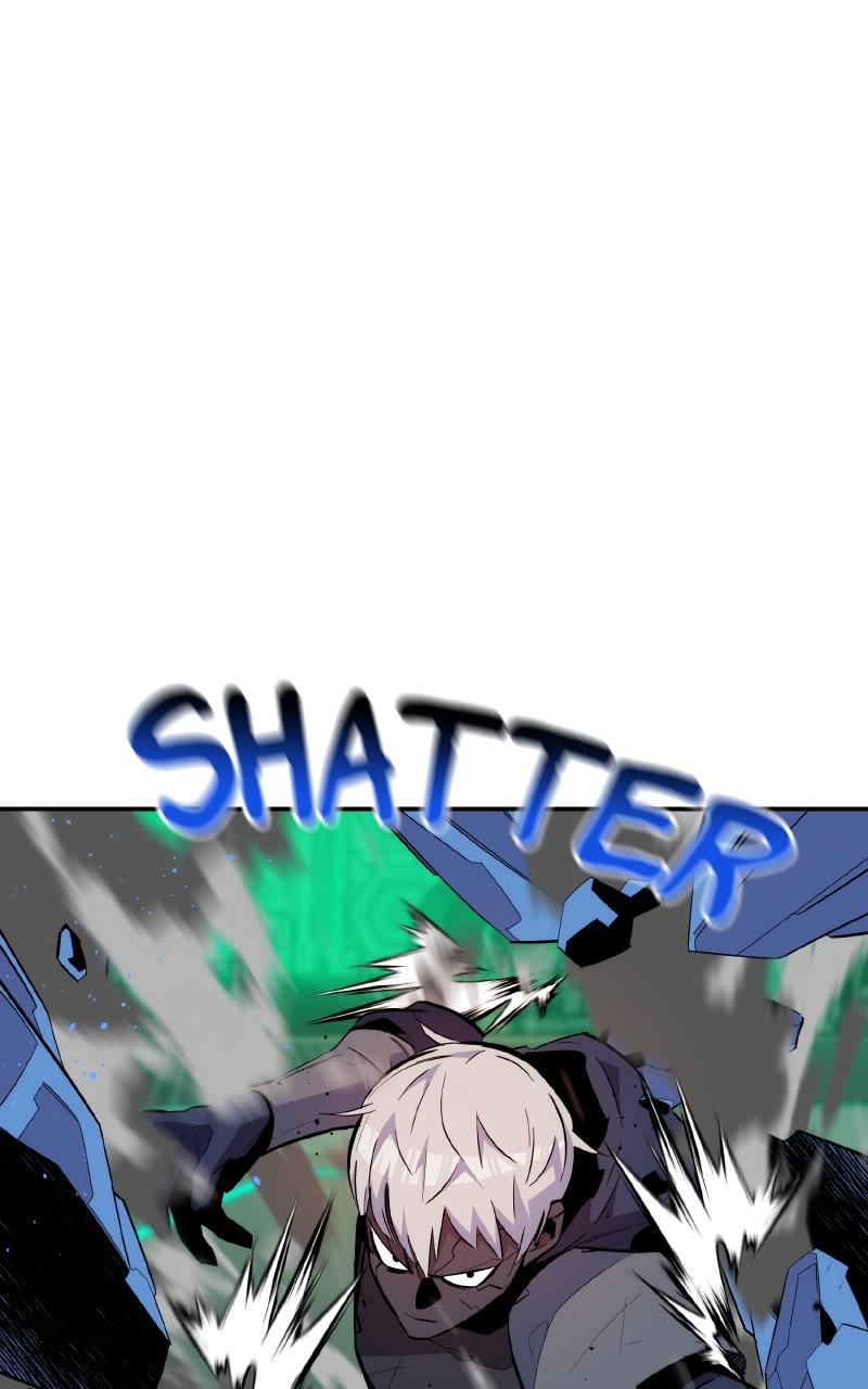 Auto Hunting With My Clones Chap 66 - Next Chap 67