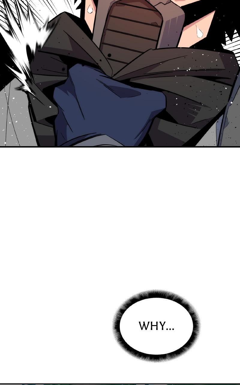 Auto Hunting With My Clones Chap 66 - Next Chap 67