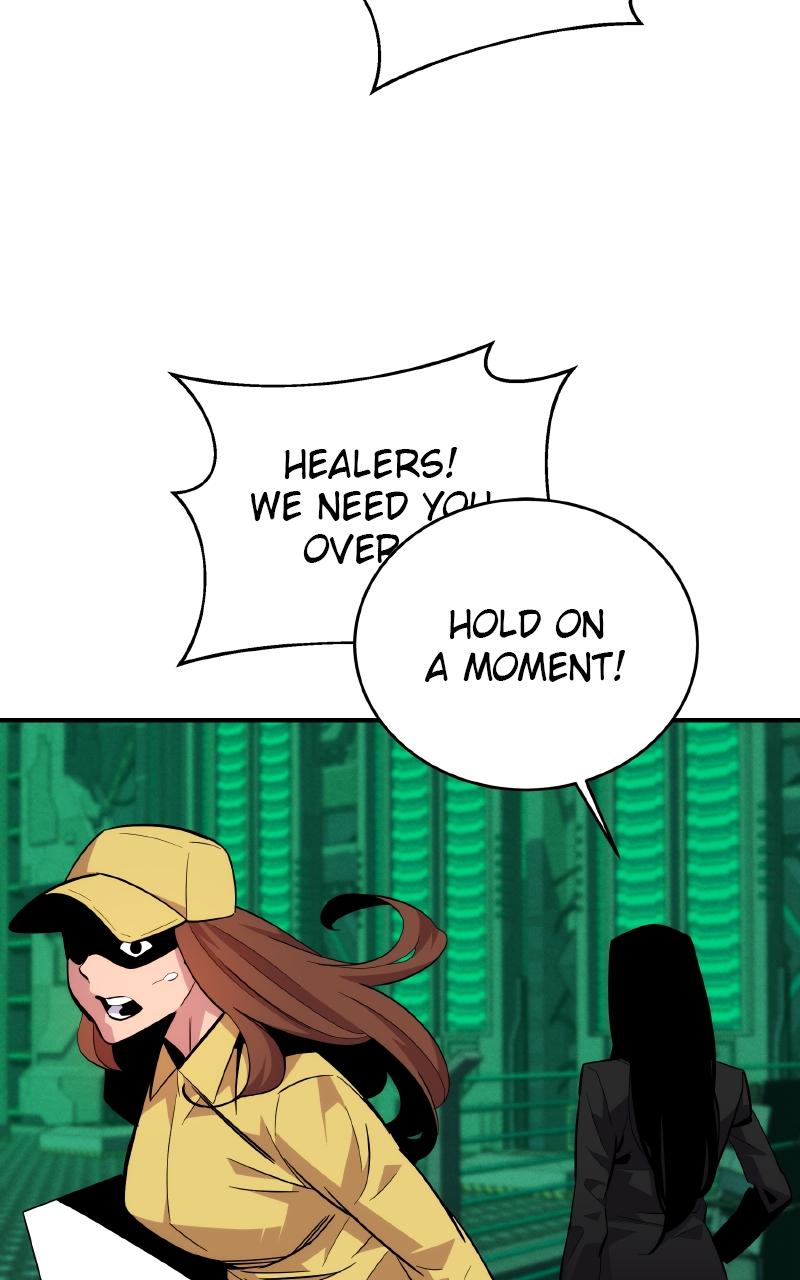 Auto Hunting With My Clones Chap 66 - Next Chap 67