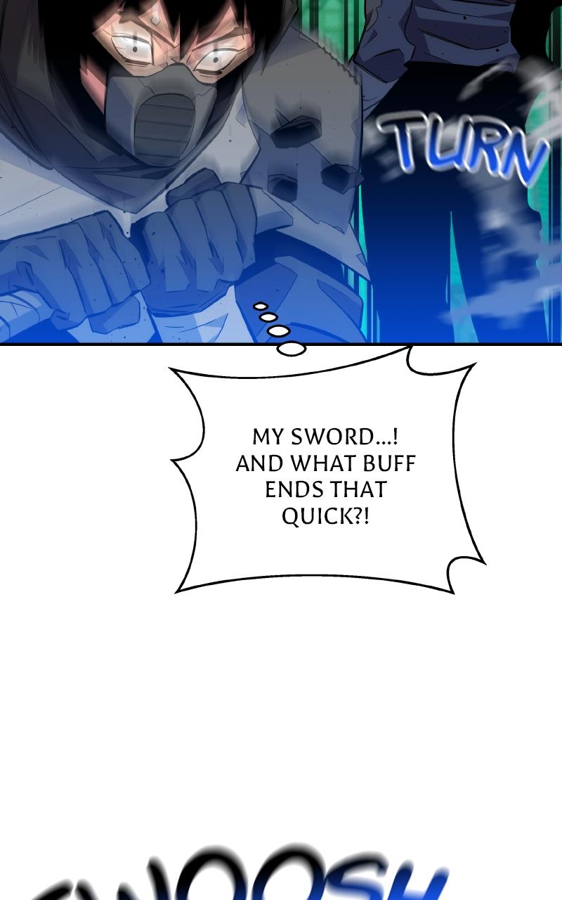 Auto Hunting With My Clones Chap 66 - Next Chap 67