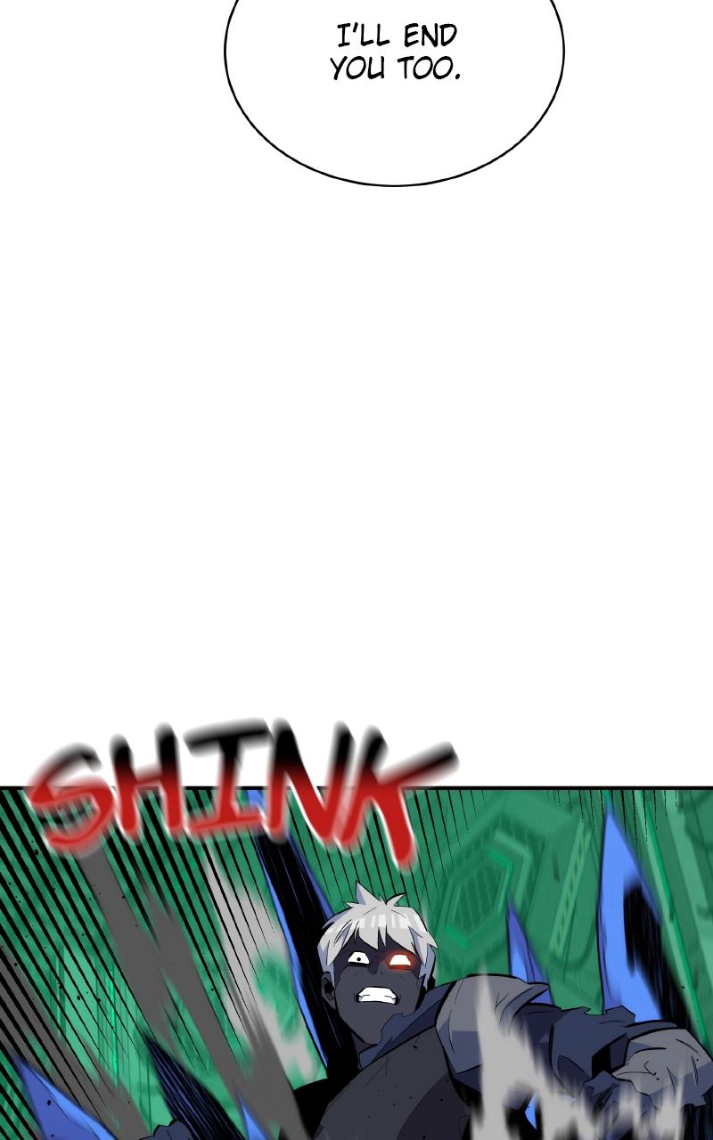 Auto Hunting With My Clones Chap 66 - Next Chap 67