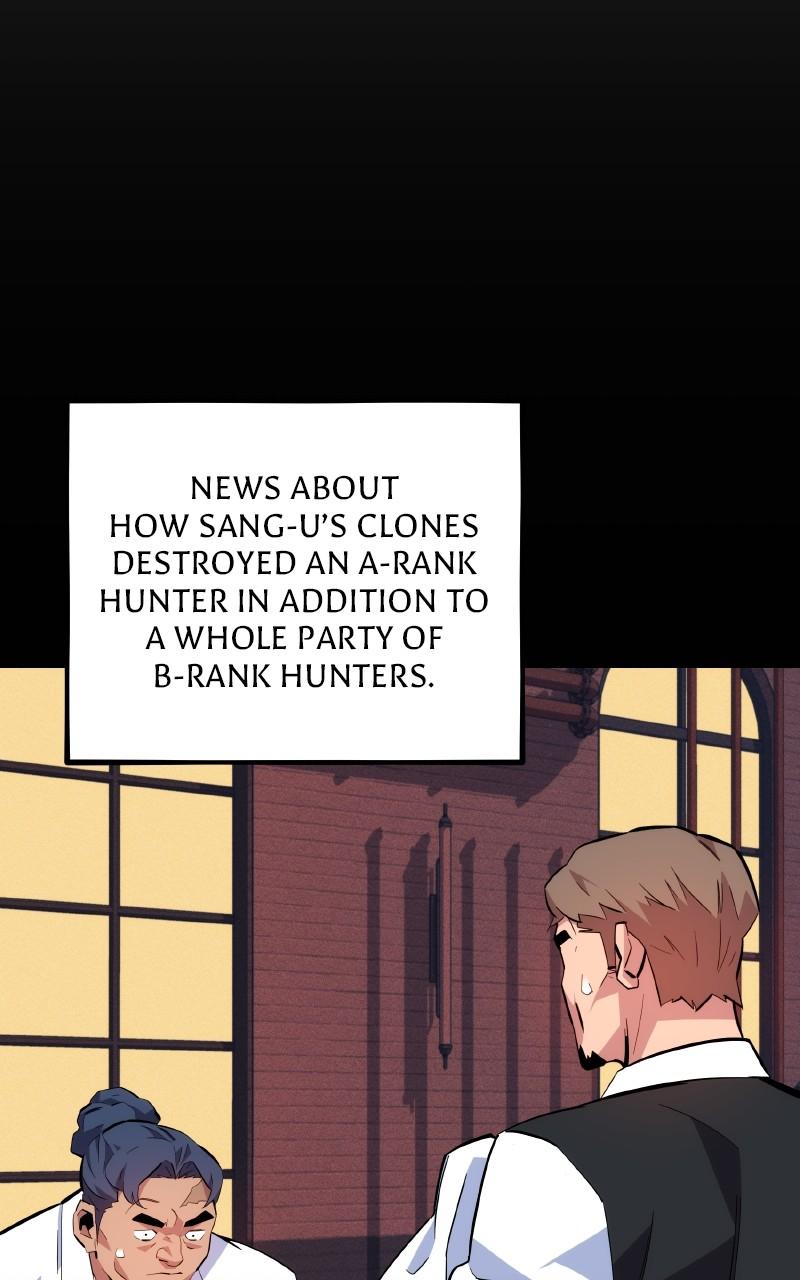 Auto Hunting With My Clones Chap 68 - Next Chap 69