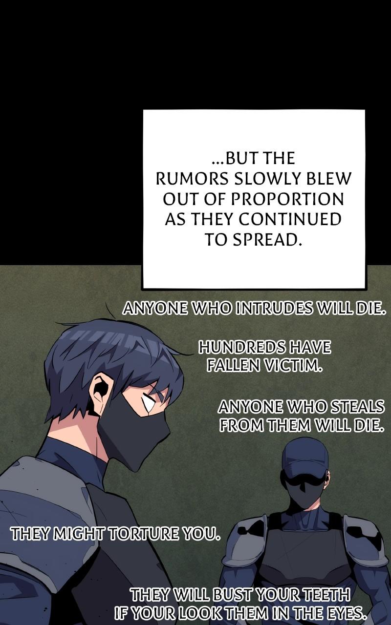 Auto Hunting With My Clones Chap 68 - Next Chap 69