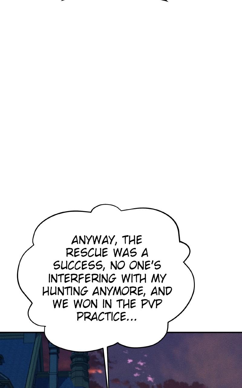 Auto Hunting With My Clones Chap 68 - Next Chap 69