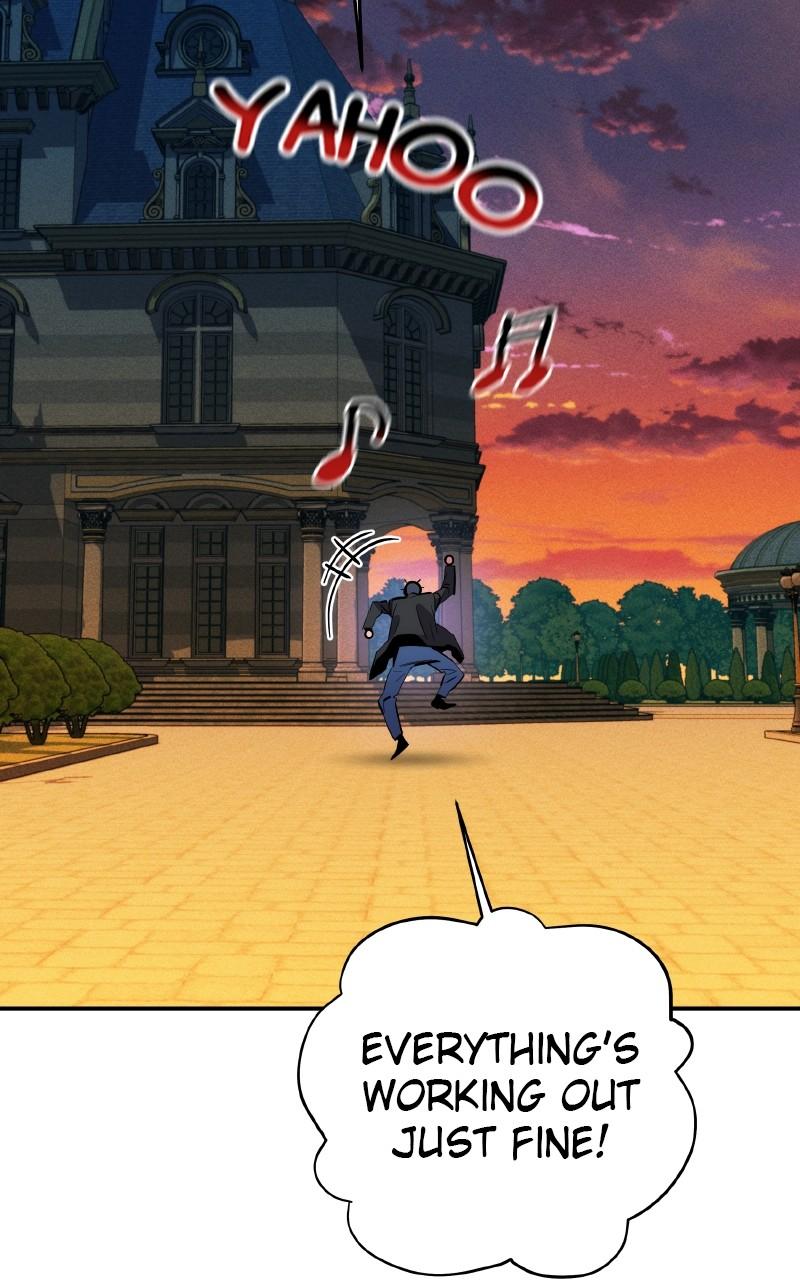 Auto Hunting With My Clones Chap 68 - Next Chap 69
