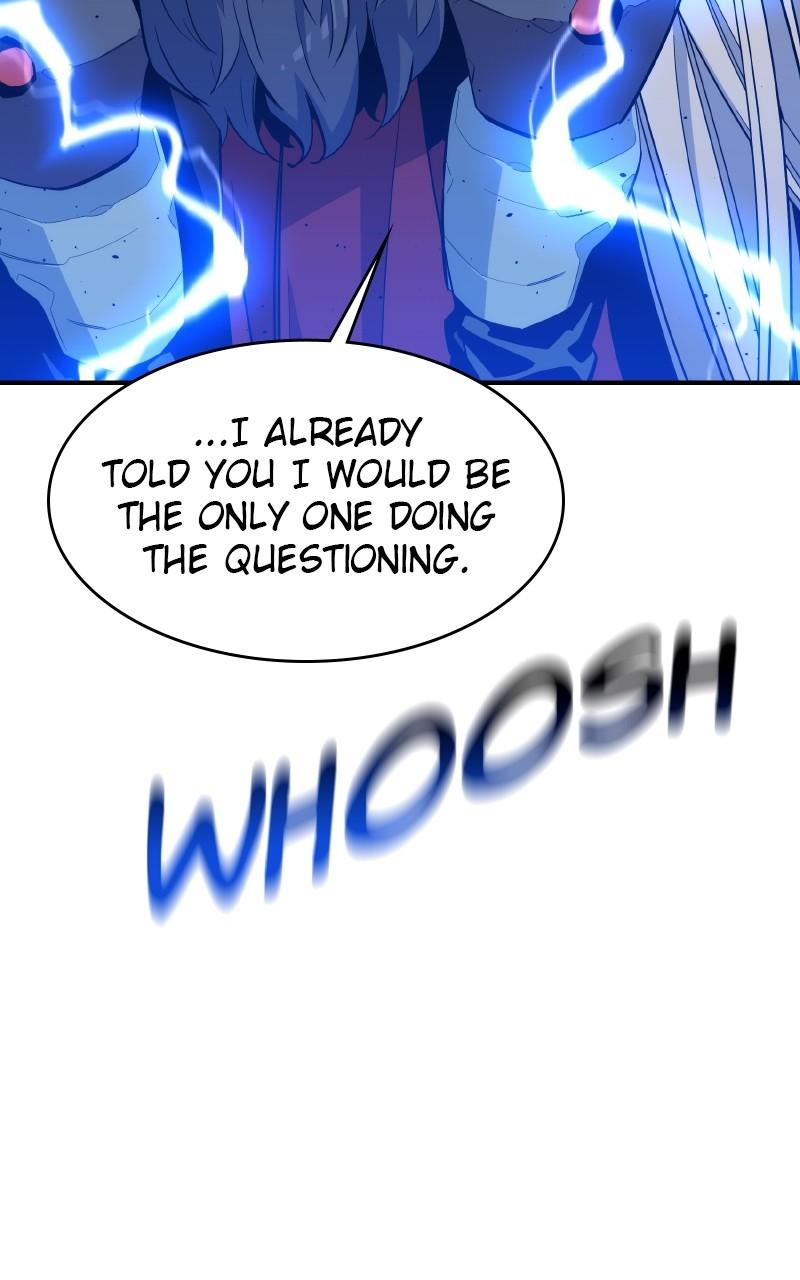 Auto Hunting With My Clones Chap 68 - Next Chap 69