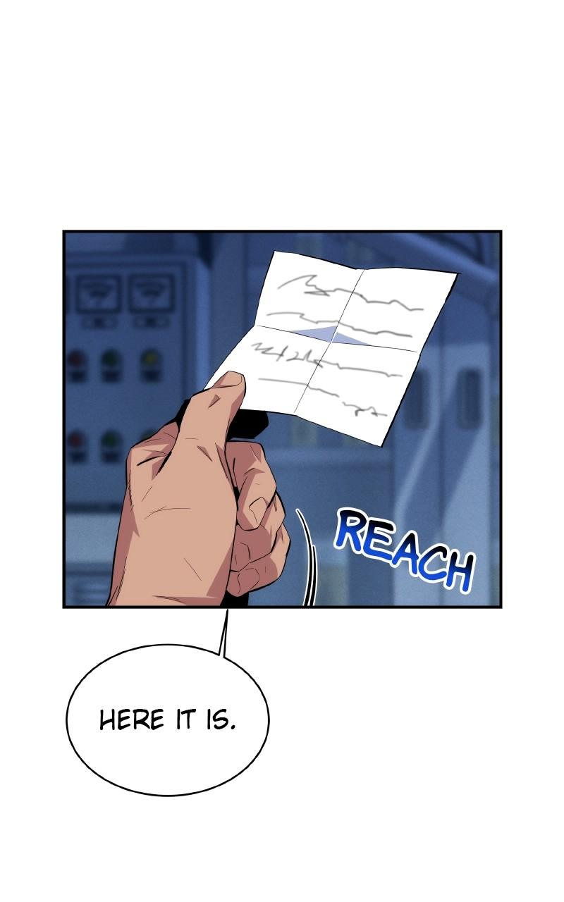 Auto Hunting With My Clones Chap 68 - Next Chap 69