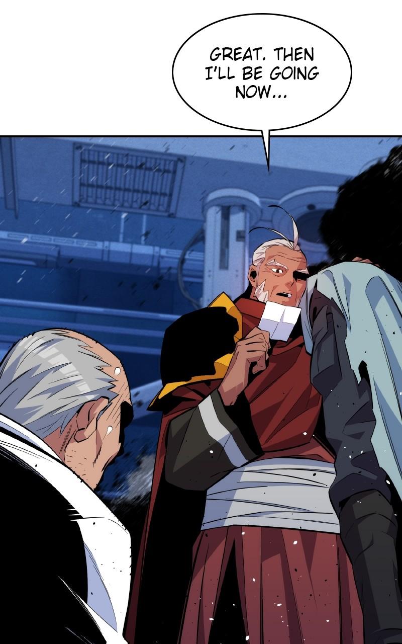 Auto Hunting With My Clones Chap 68 - Next Chap 69