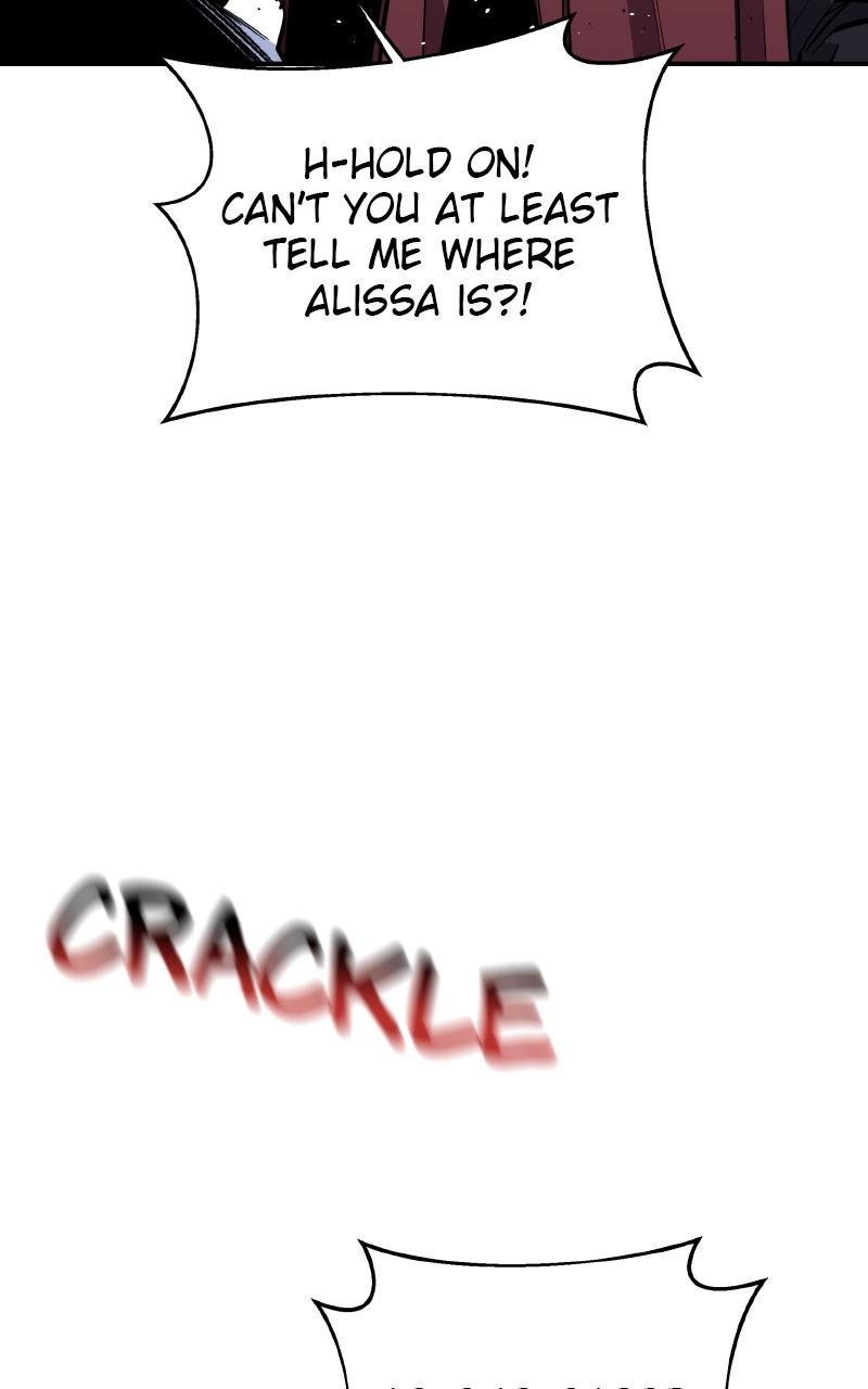 Auto Hunting With My Clones Chap 68 - Next Chap 69