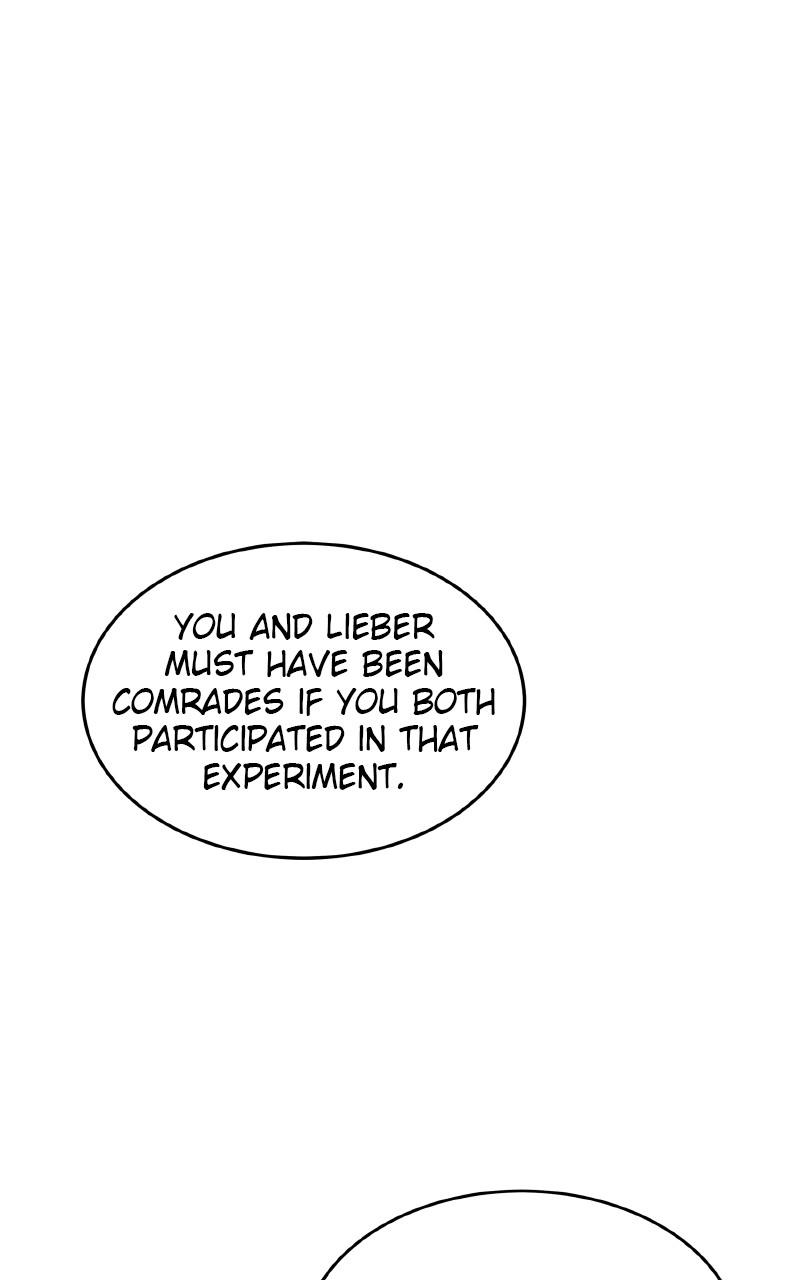 Auto Hunting With My Clones Chap 68 - Next Chap 69