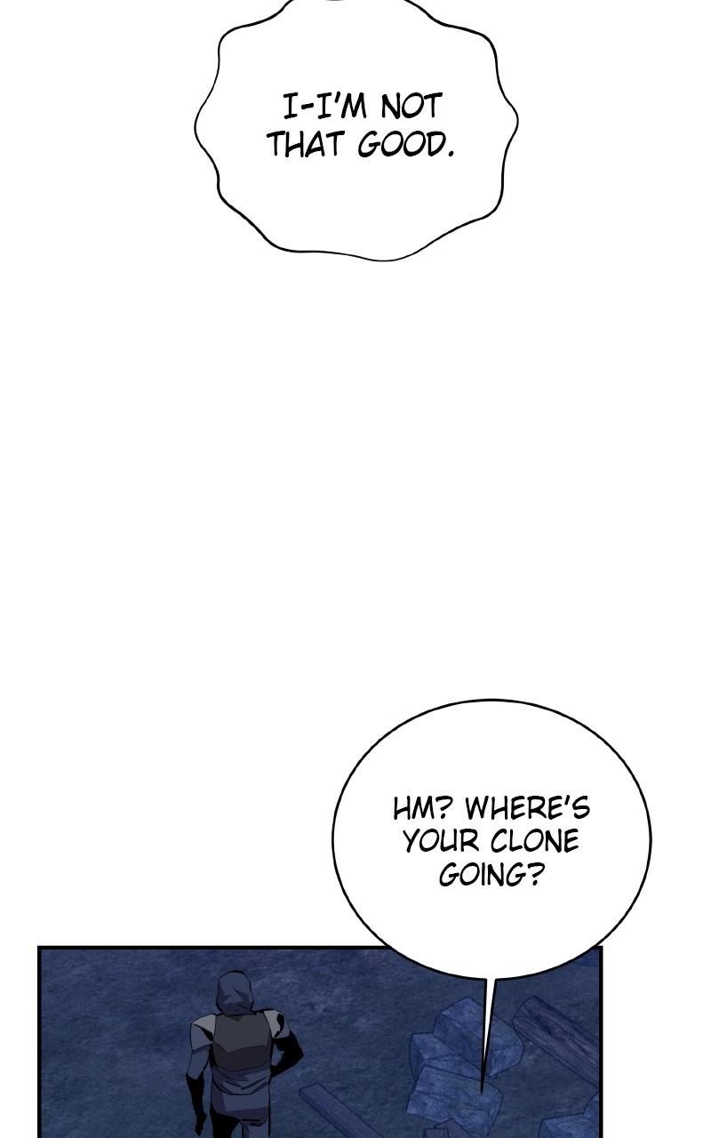 Auto Hunting With My Clones Chap 68 - Next Chap 69