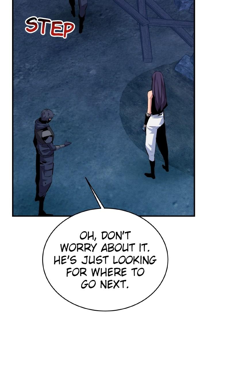 Auto Hunting With My Clones Chap 68 - Next Chap 69
