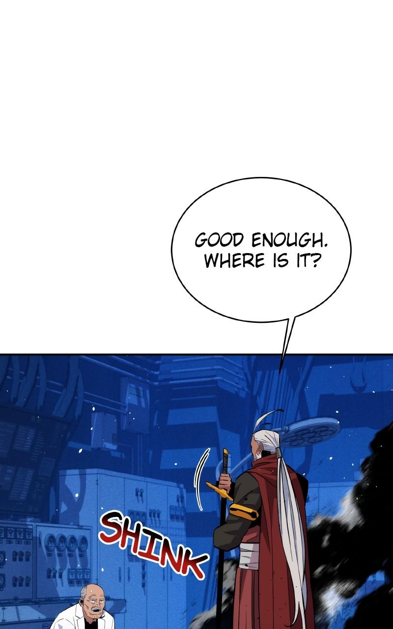 Auto Hunting With My Clones Chap 68 - Next Chap 69