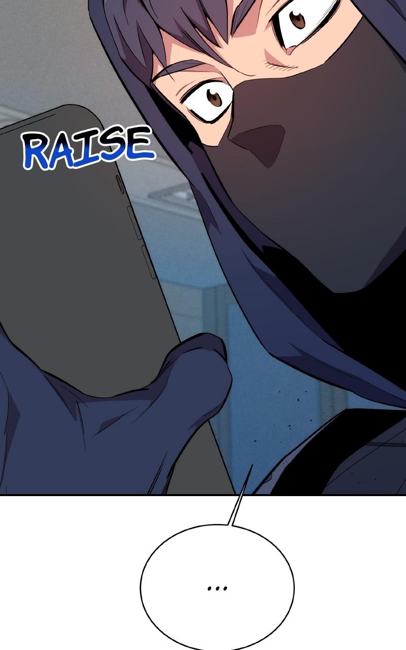 Auto Hunting With My Clones Chap 68 - Next Chap 69