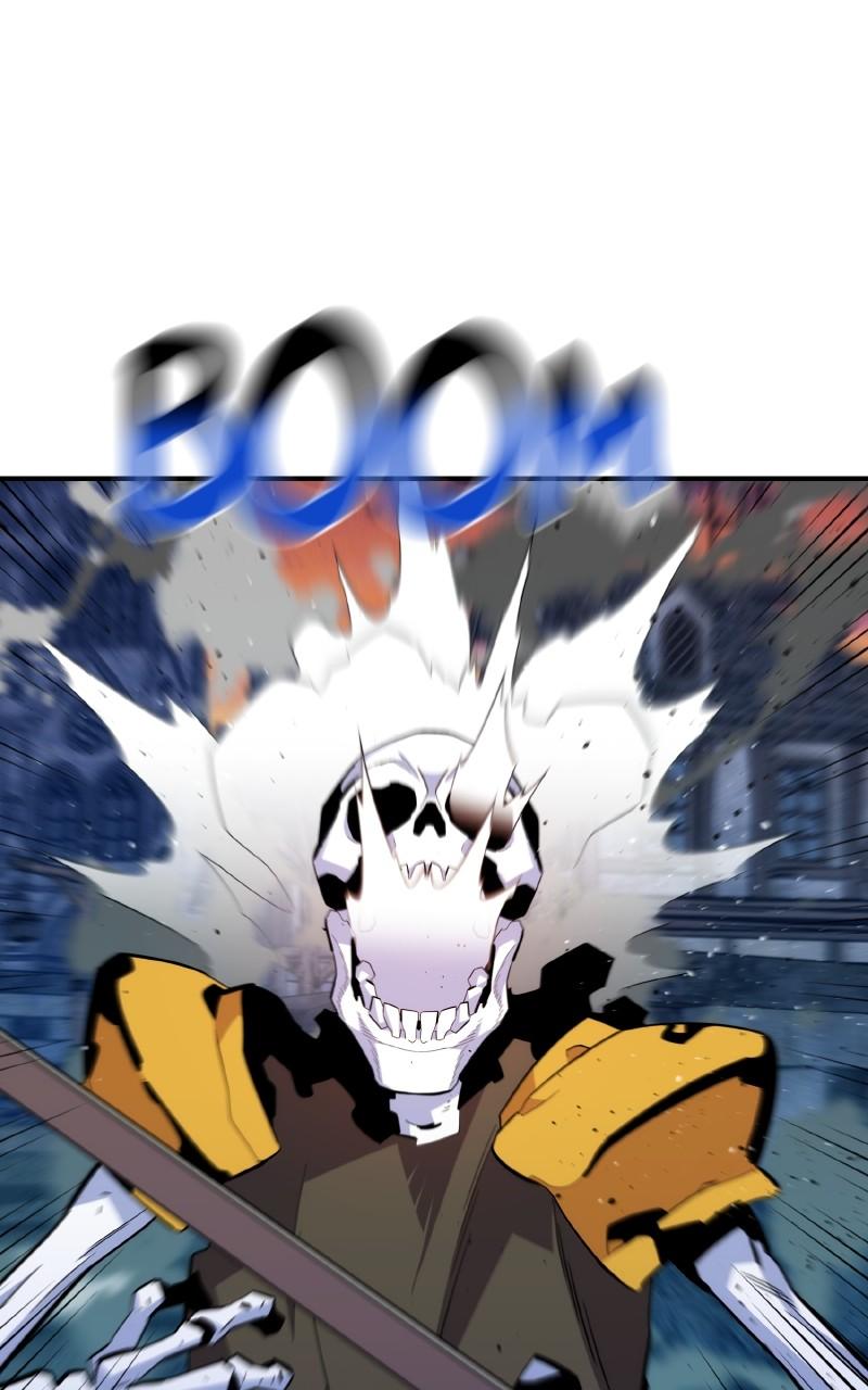 Auto Hunting With My Clones Chap 68 - Next Chap 69