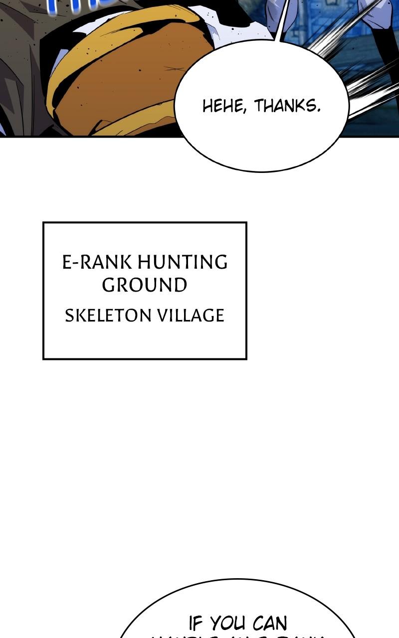 Auto Hunting With My Clones Chap 68 - Next Chap 69