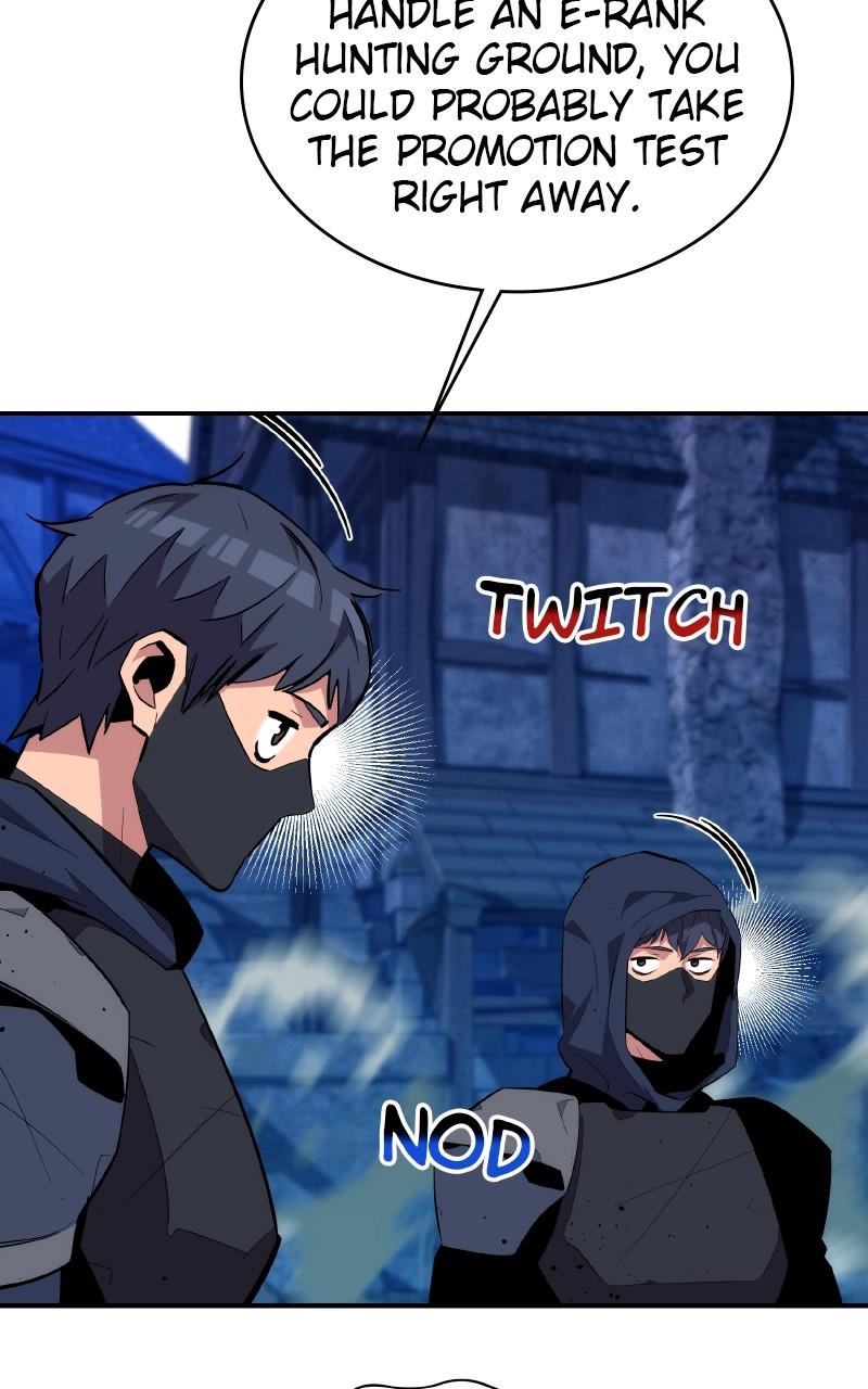 Auto Hunting With My Clones Chap 68 - Next Chap 69