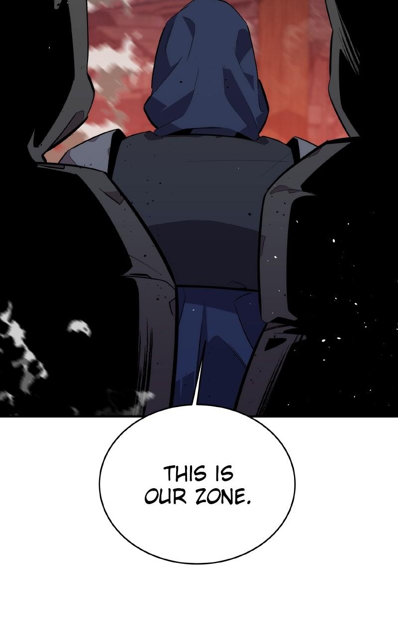 Auto Hunting With My Clones Chap 68 - Next Chap 69