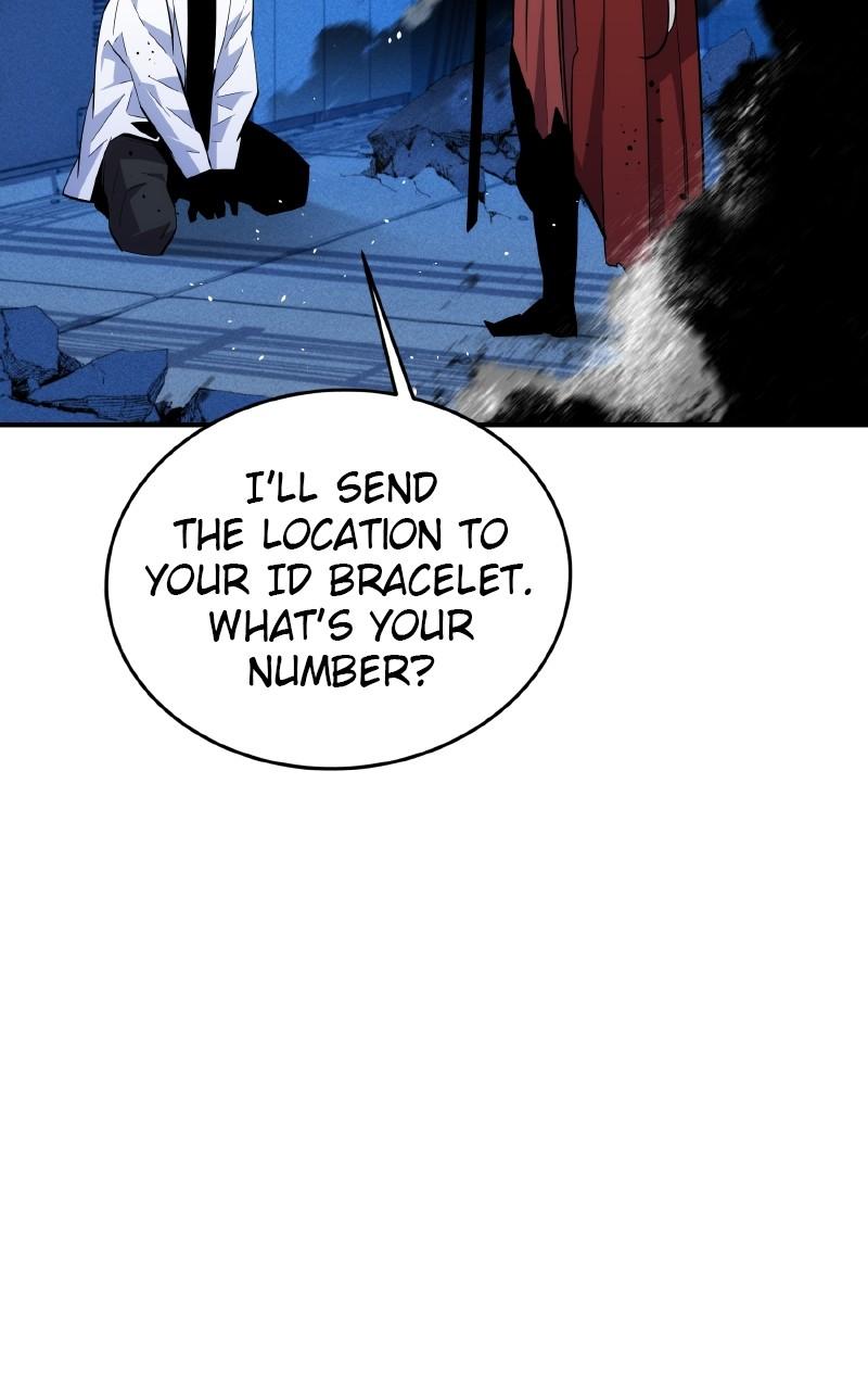 Auto Hunting With My Clones Chap 68 - Next Chap 69