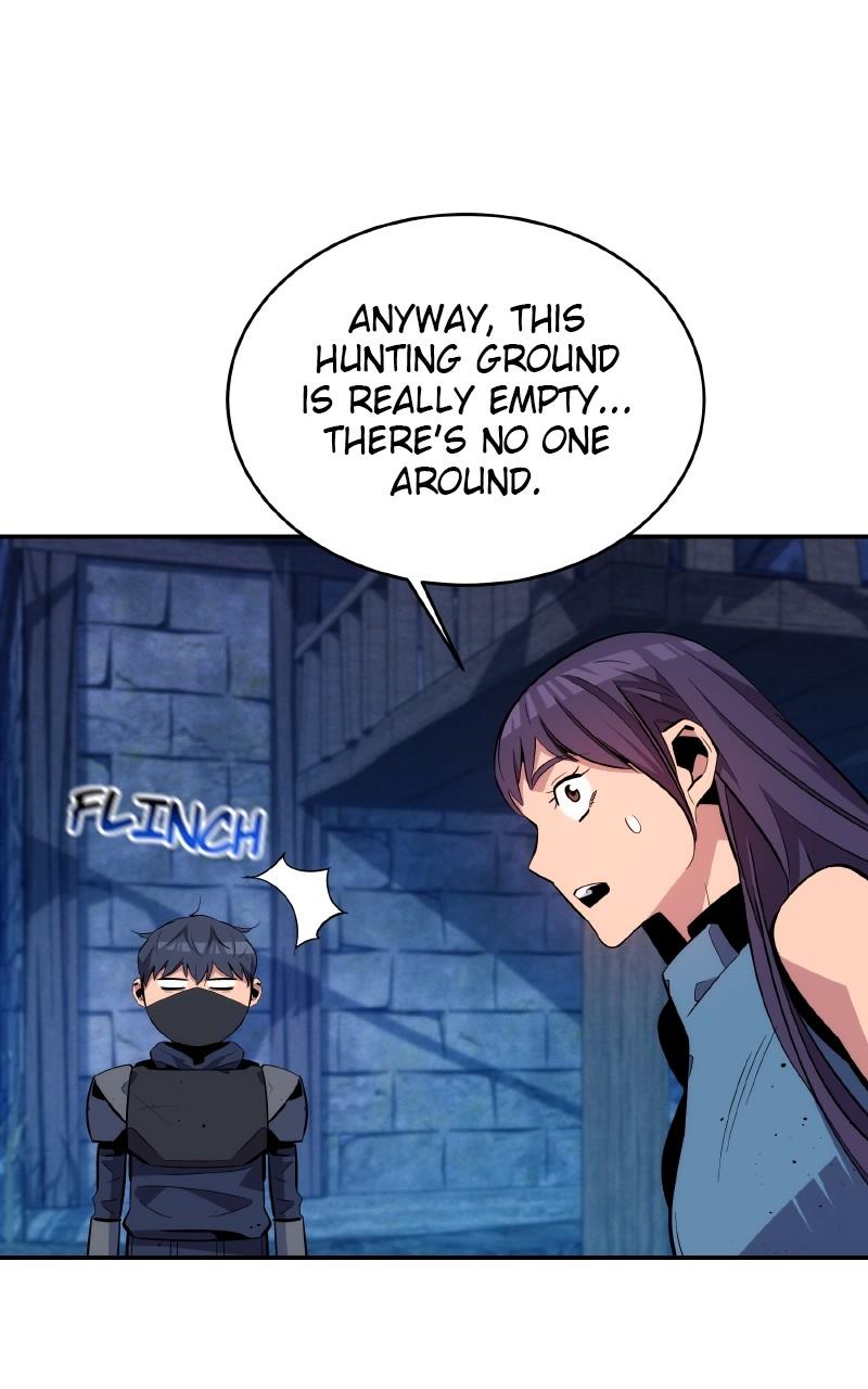 Auto Hunting With My Clones Chap 68 - Next Chap 69