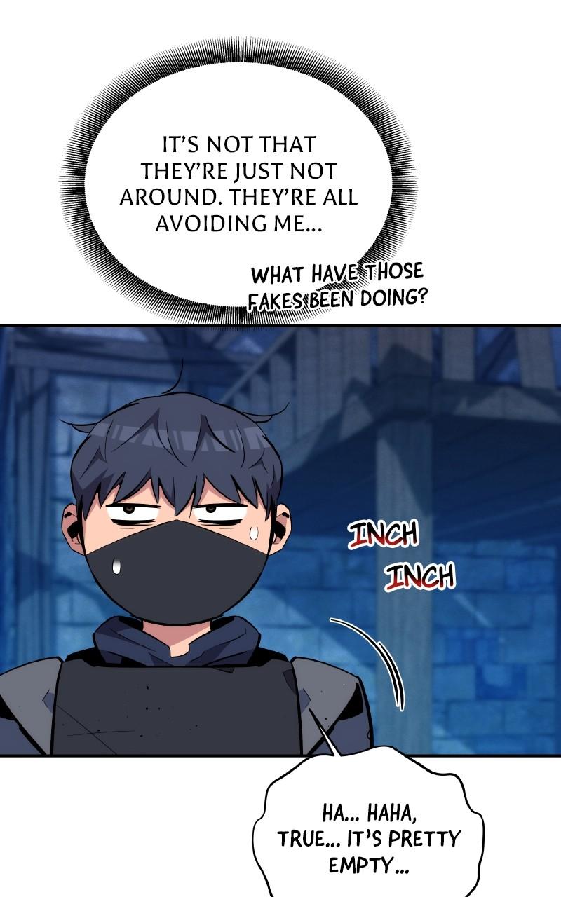 Auto Hunting With My Clones Chap 68 - Next Chap 69