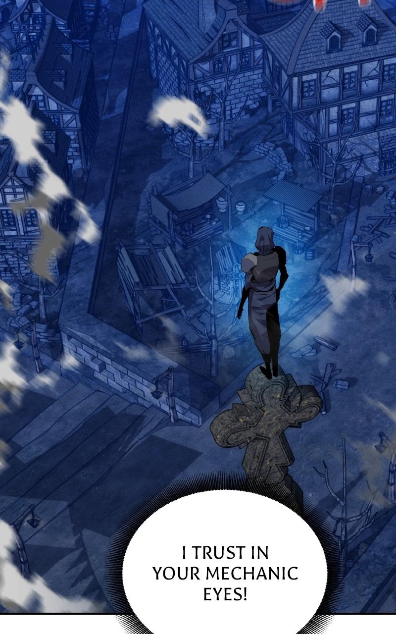 Auto Hunting With My Clones Chap 68 - Next Chap 69