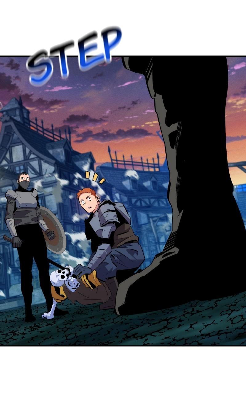 Auto Hunting With My Clones Chap 68 - Next Chap 69