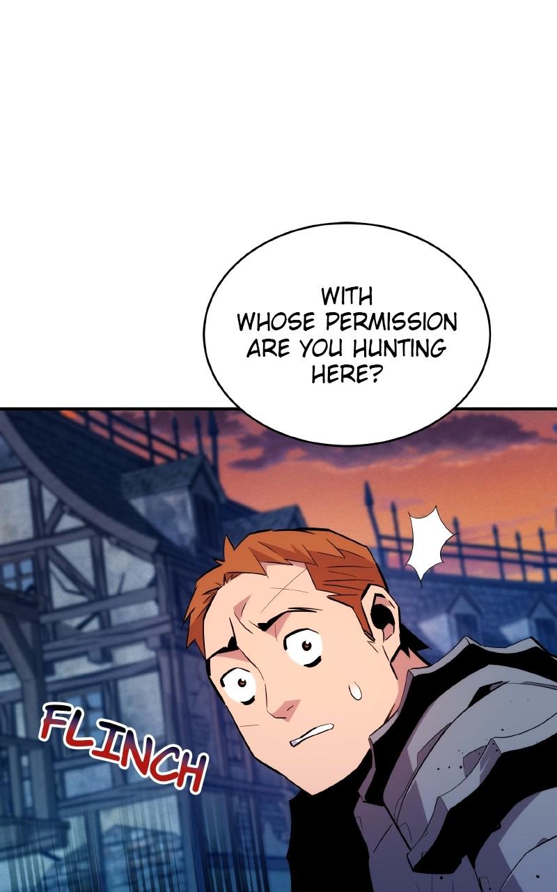 Auto Hunting With My Clones Chap 68 - Next Chap 69