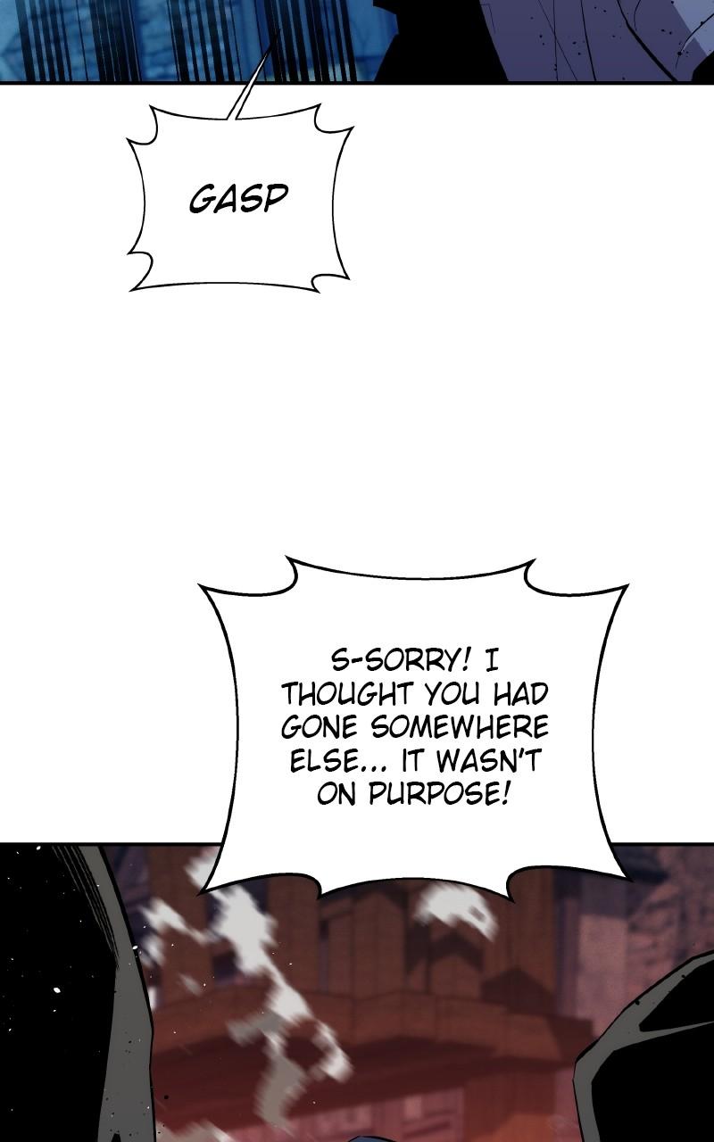 Auto Hunting With My Clones Chap 68 - Next Chap 69