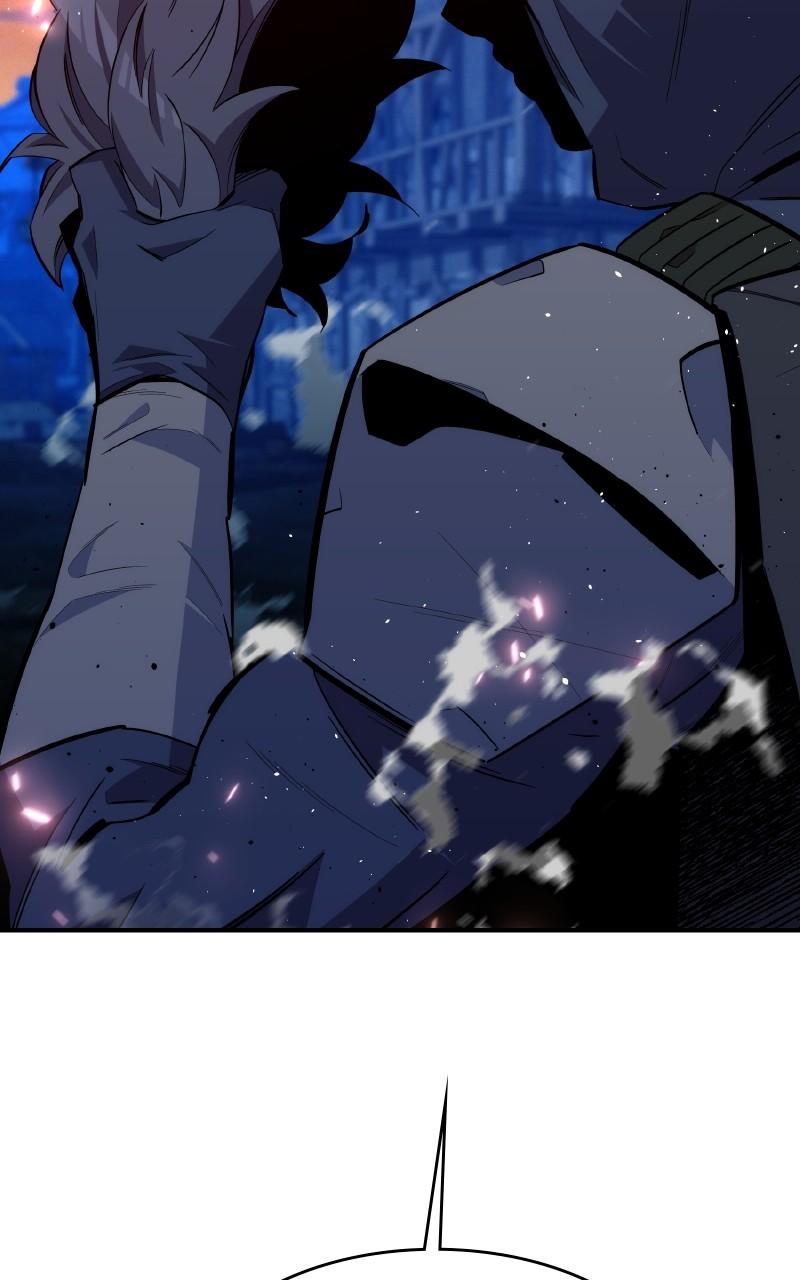 Auto Hunting With My Clones Chap 68 - Next Chap 69