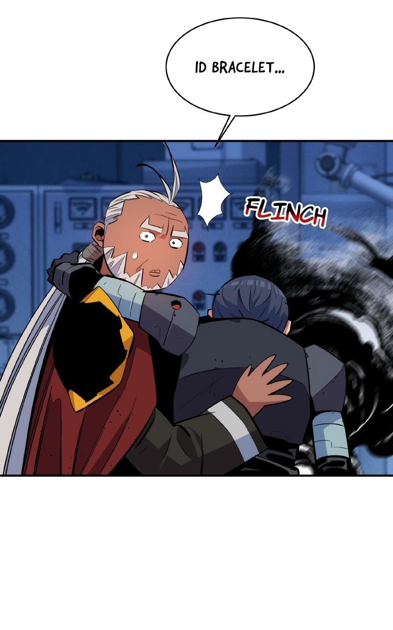 Auto Hunting With My Clones Chap 68 - Next Chap 69