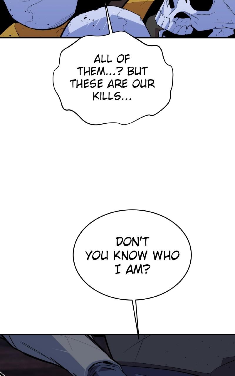 Auto Hunting With My Clones Chap 68 - Next Chap 69
