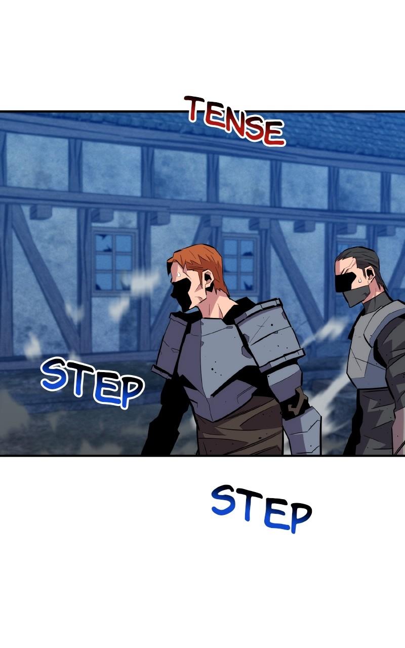 Auto Hunting With My Clones Chap 68 - Next Chap 69
