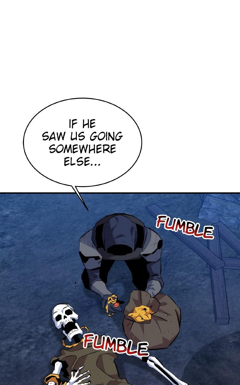 Auto Hunting With My Clones Chap 68 - Next Chap 69