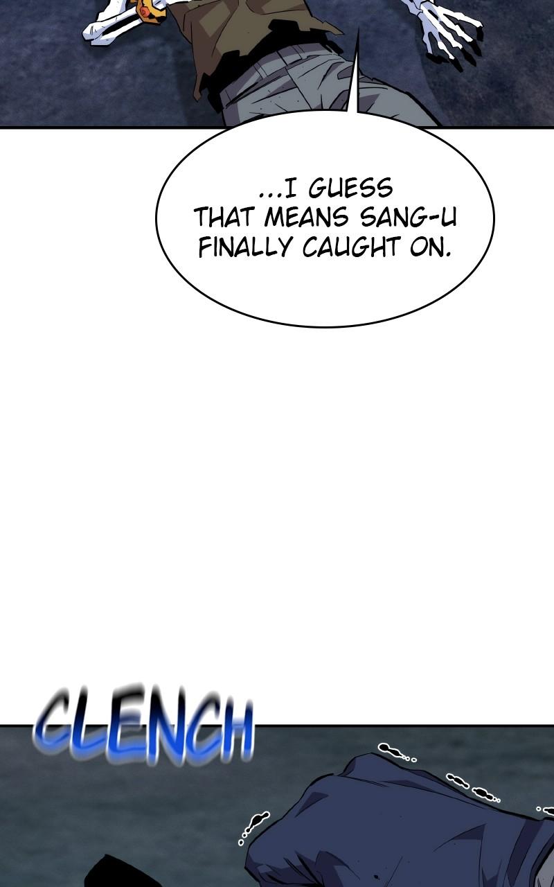 Auto Hunting With My Clones Chap 68 - Next Chap 69