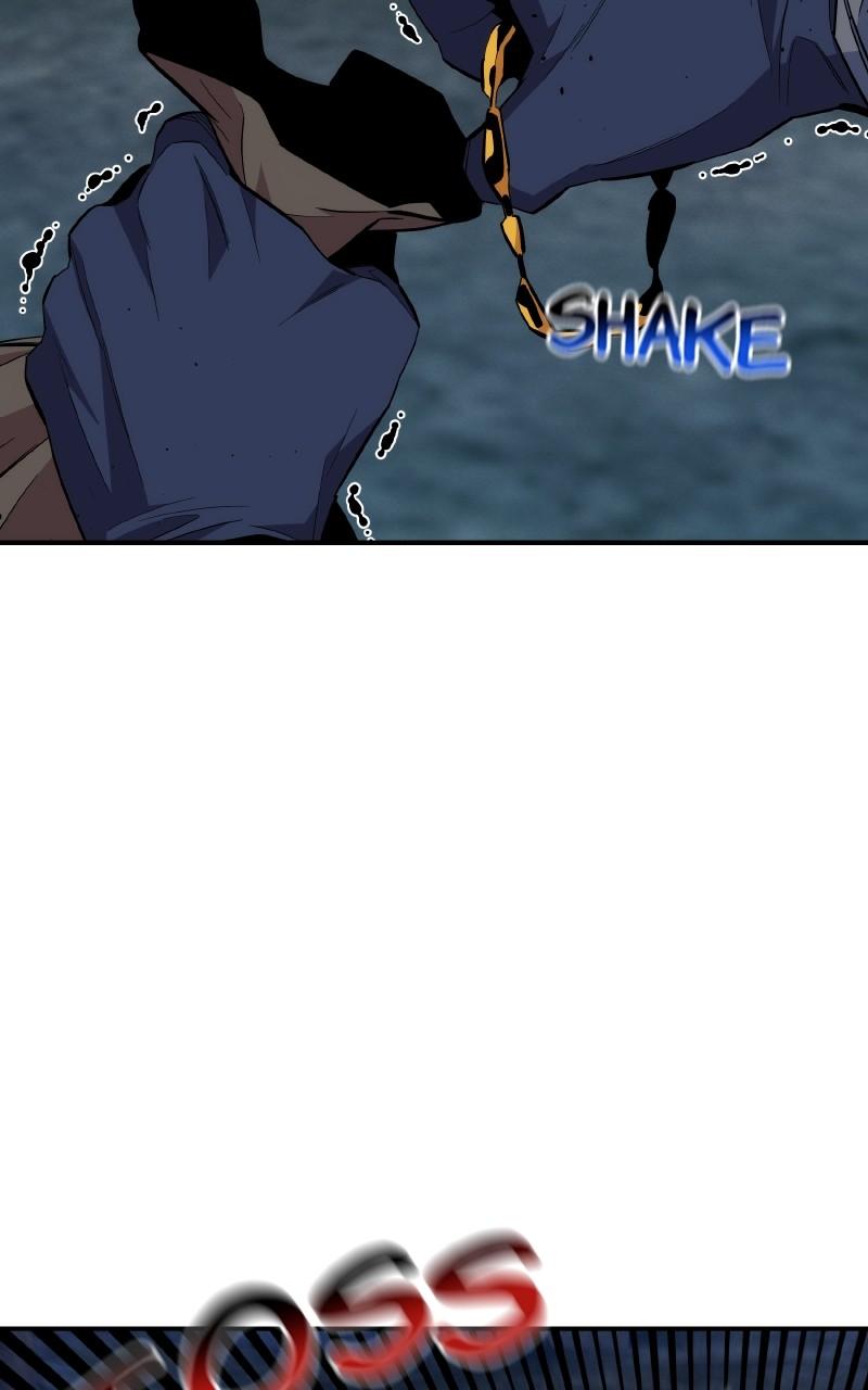 Auto Hunting With My Clones Chap 68 - Next Chap 69