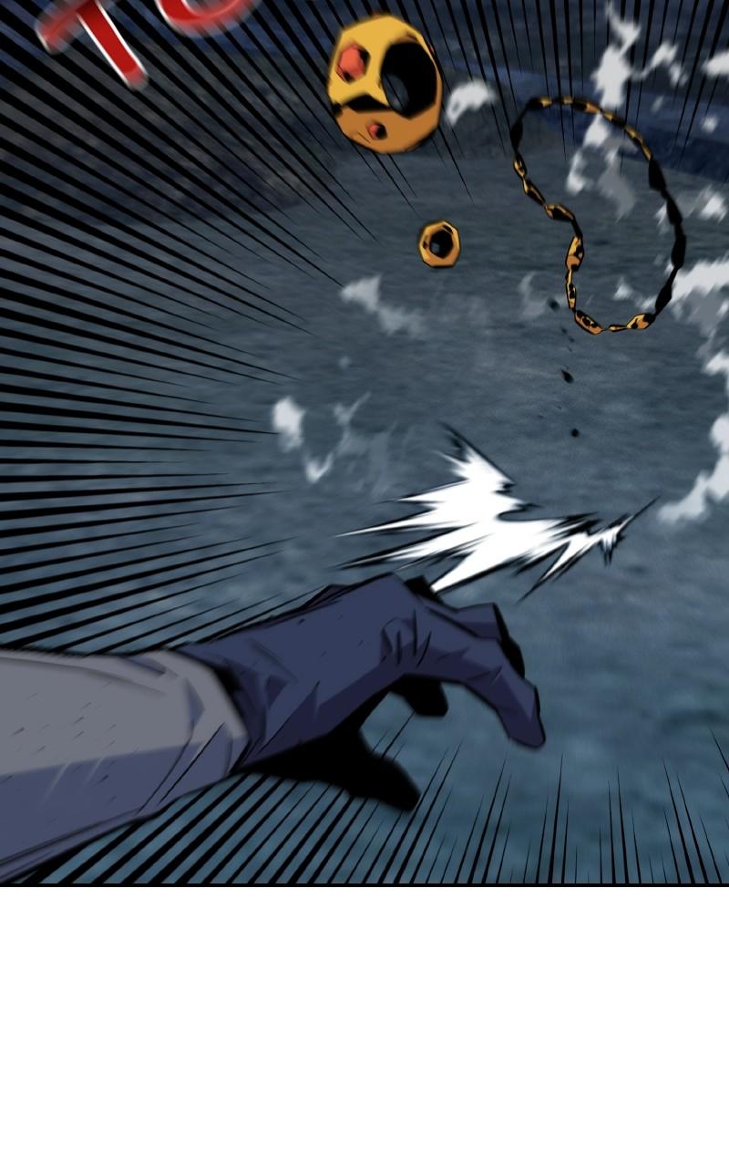 Auto Hunting With My Clones Chap 68 - Next Chap 69