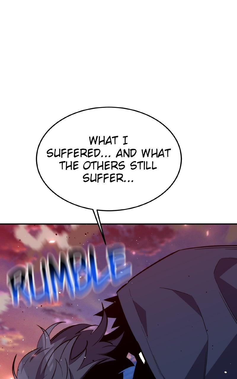 Auto Hunting With My Clones Chap 68 - Next Chap 69