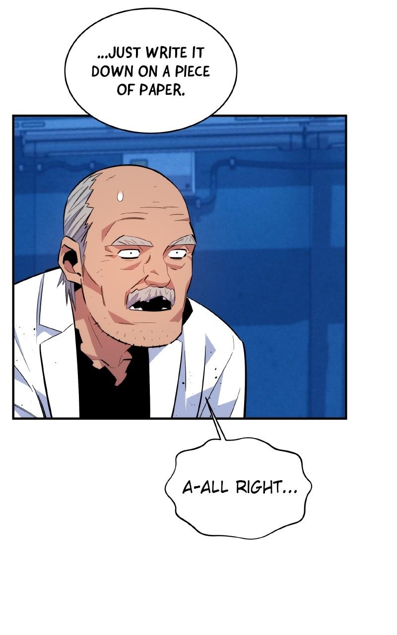 Auto Hunting With My Clones Chap 68 - Next Chap 69