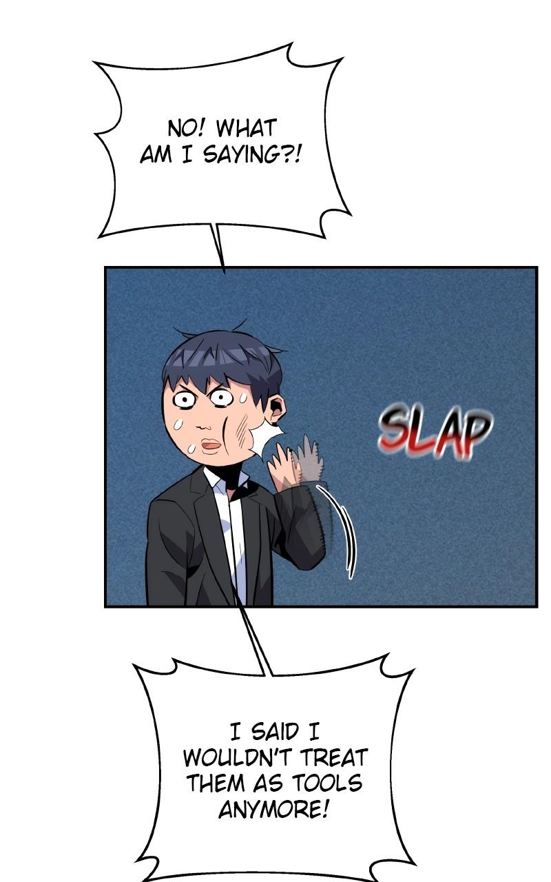 Auto Hunting With My Clones Chap 68 - Next Chap 69